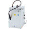 Harnisch + Rieth D-S 100-1 | 435199