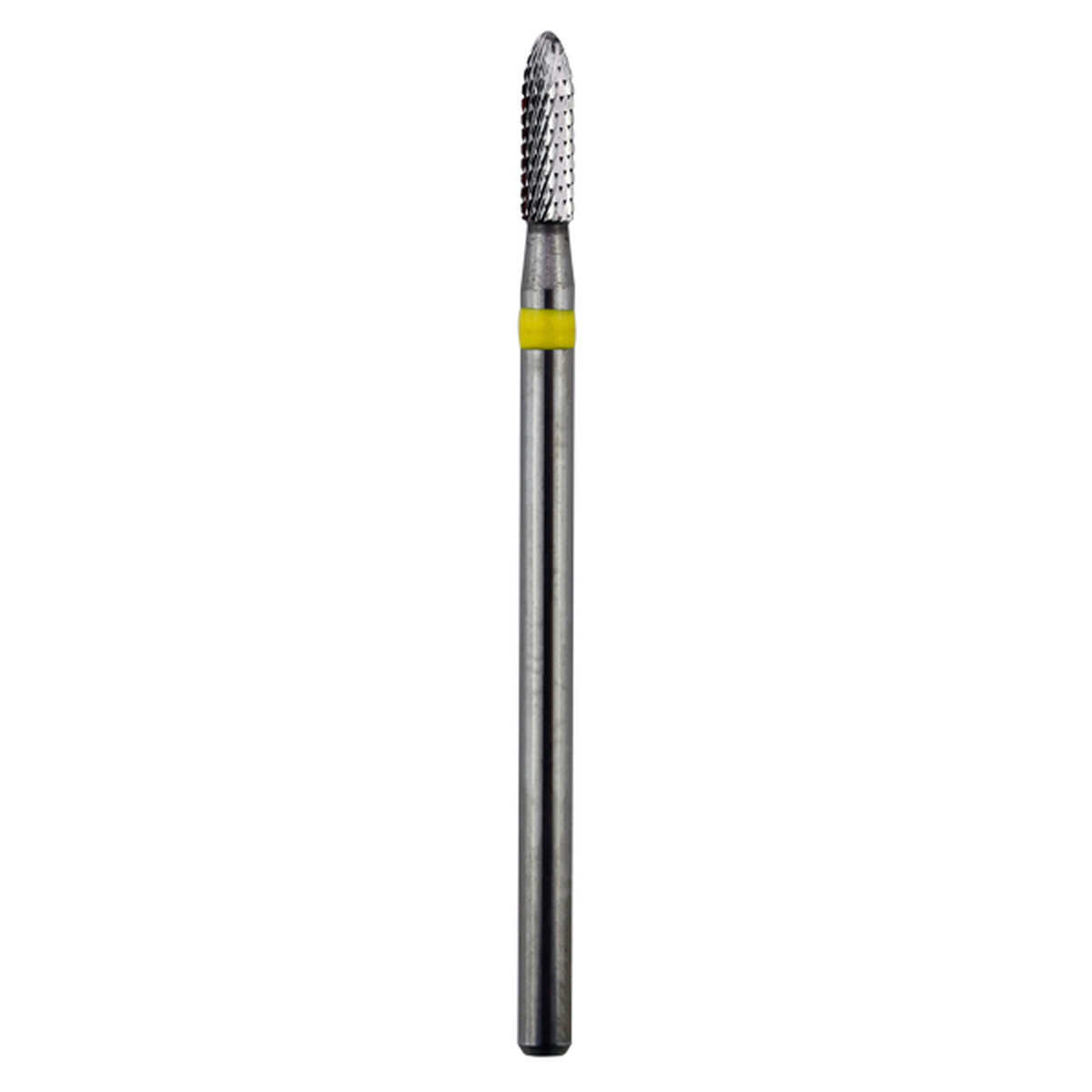 Schütz Dental Hartmetall-Fräser | 427962