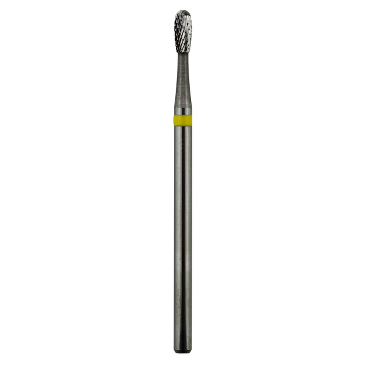 Schütz Dental Hartmetall-Fräser | 427960