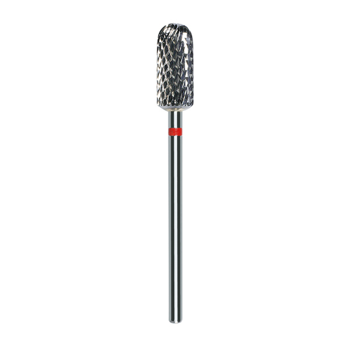 Schütz Dental Hartmetall-Fräser | 427958