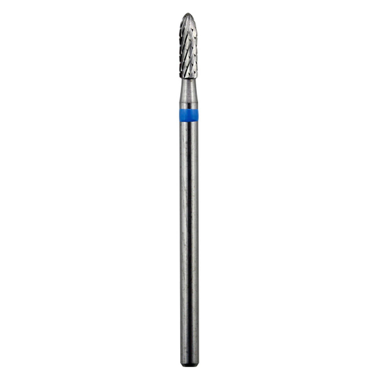 Schütz Dental Hartmetall-Fräser | 427956