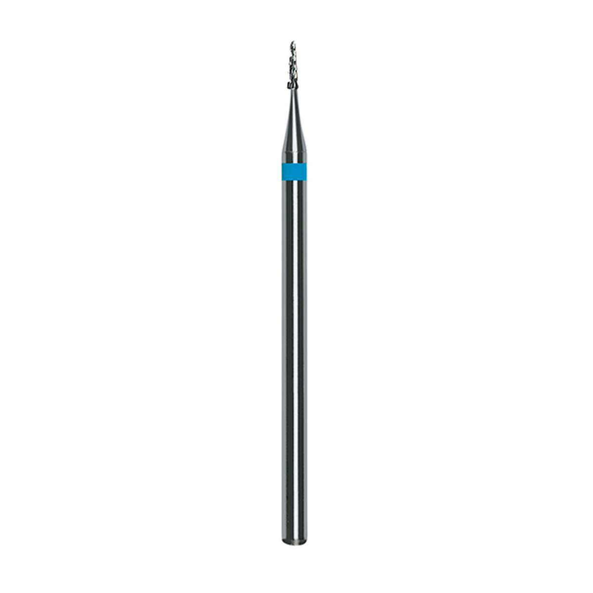 Schütz Dental Hartmetall-Fräser | 427954