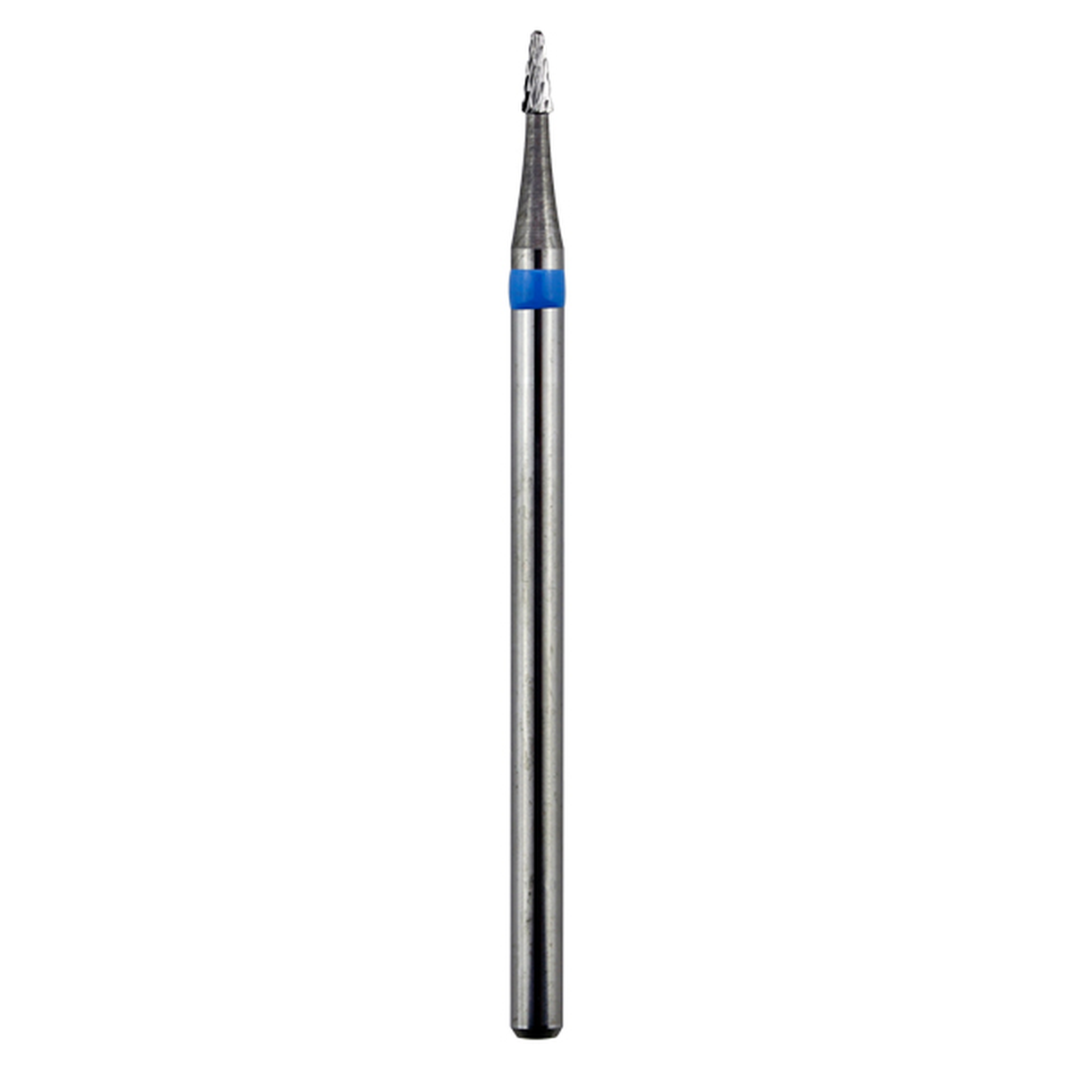 Schütz Dental Hartmetall-Fräser | 427952