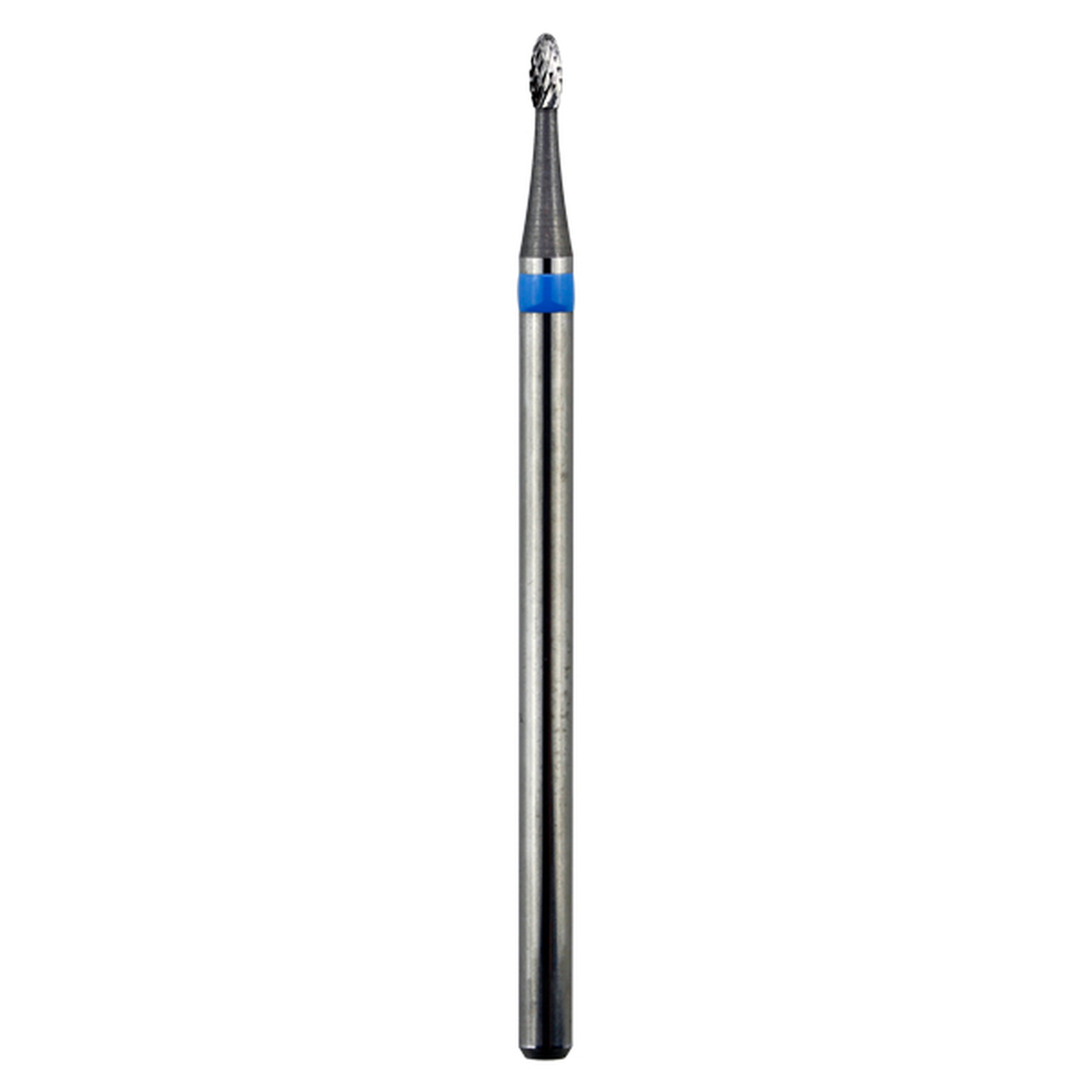 Schütz Dental Hartmetall-Fräser | 427950