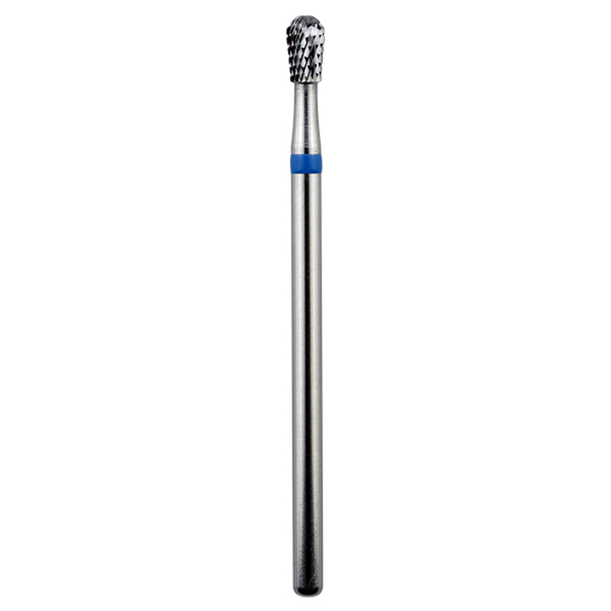 Schütz Dental Hartmetall-Fräser | 427948