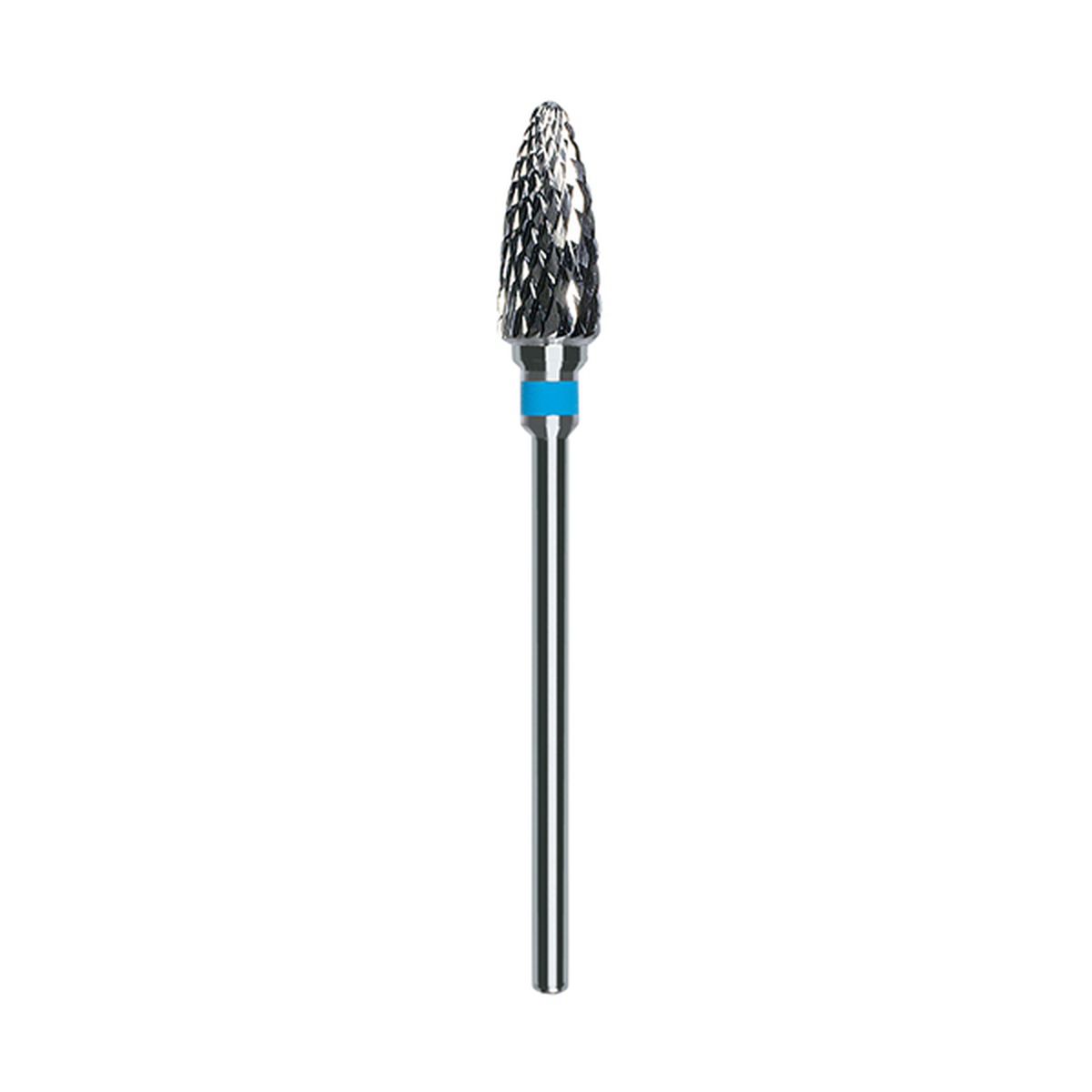 Schütz Dental Hartmetall-Fräser | 427946