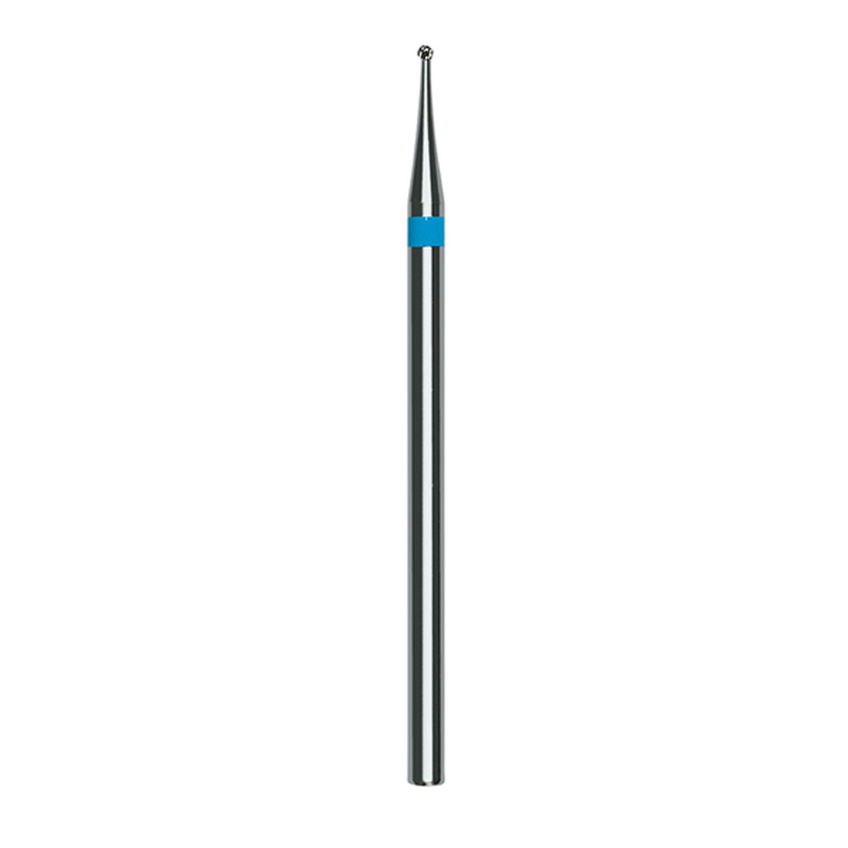 Schütz Dental Hartmetall-Fräser | 427944