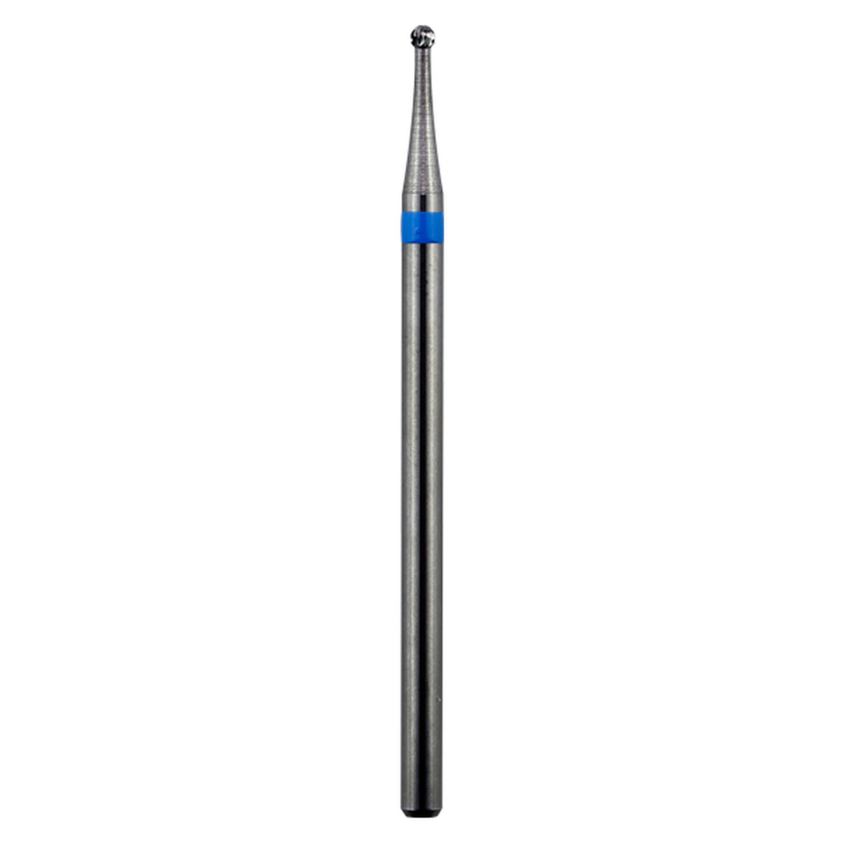 Schütz Dental Hartmetall-Fräser | 427942