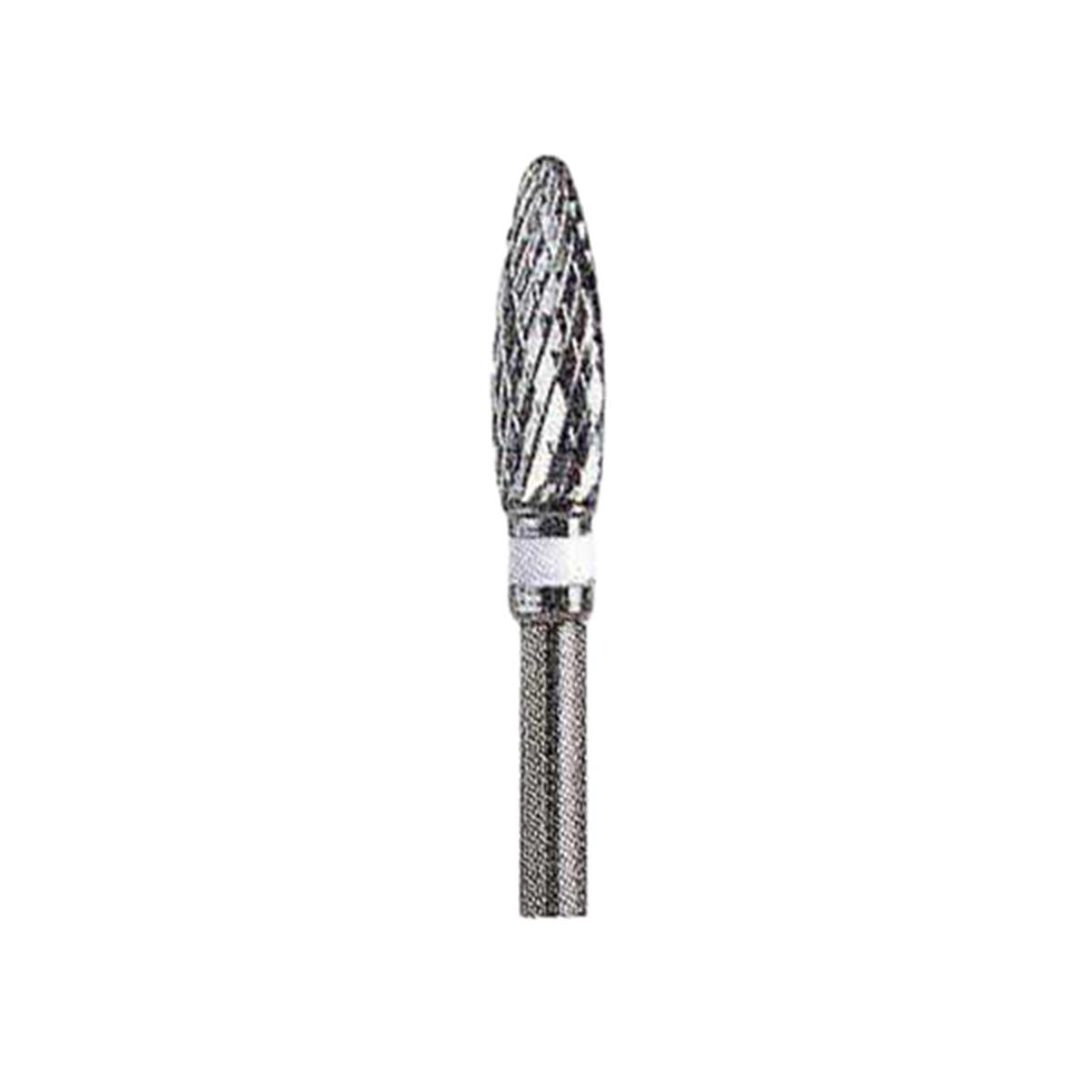 Schütz Dental Hartmetall-Fräser | 427938