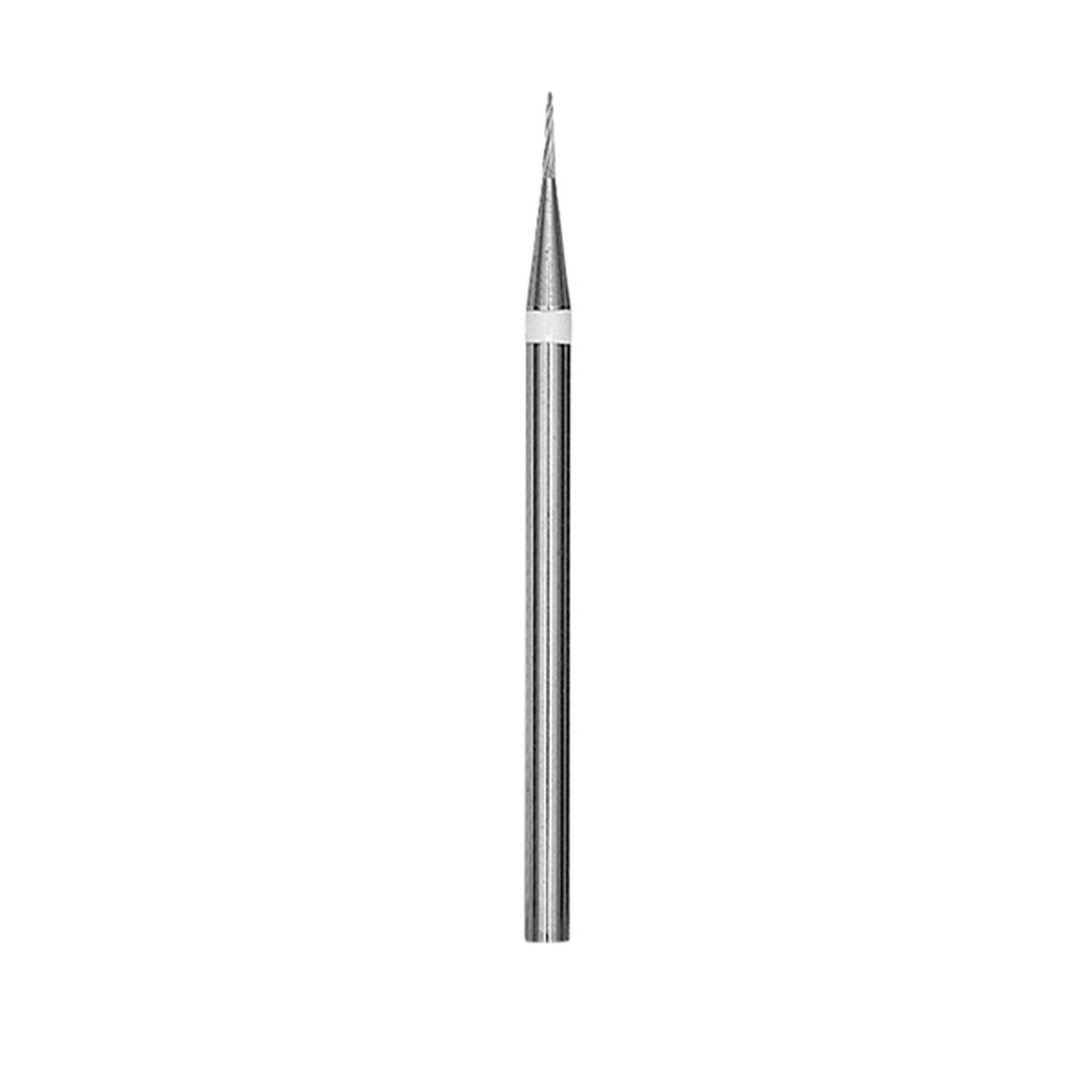 Schütz Dental Hartmetall-Fräser | 427936