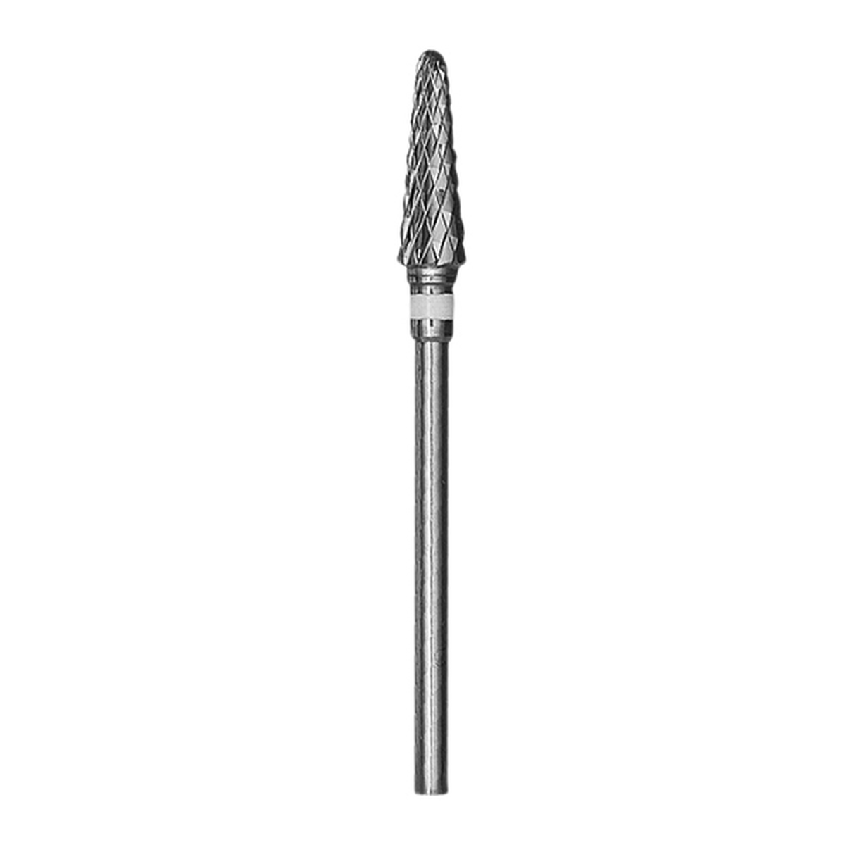 Schütz Dental Hartmetall-Fräser | 427934