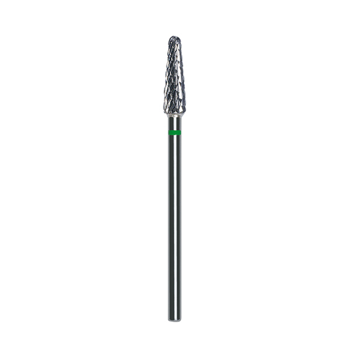 Schütz Dental Hartmetall-Fräser | 427932