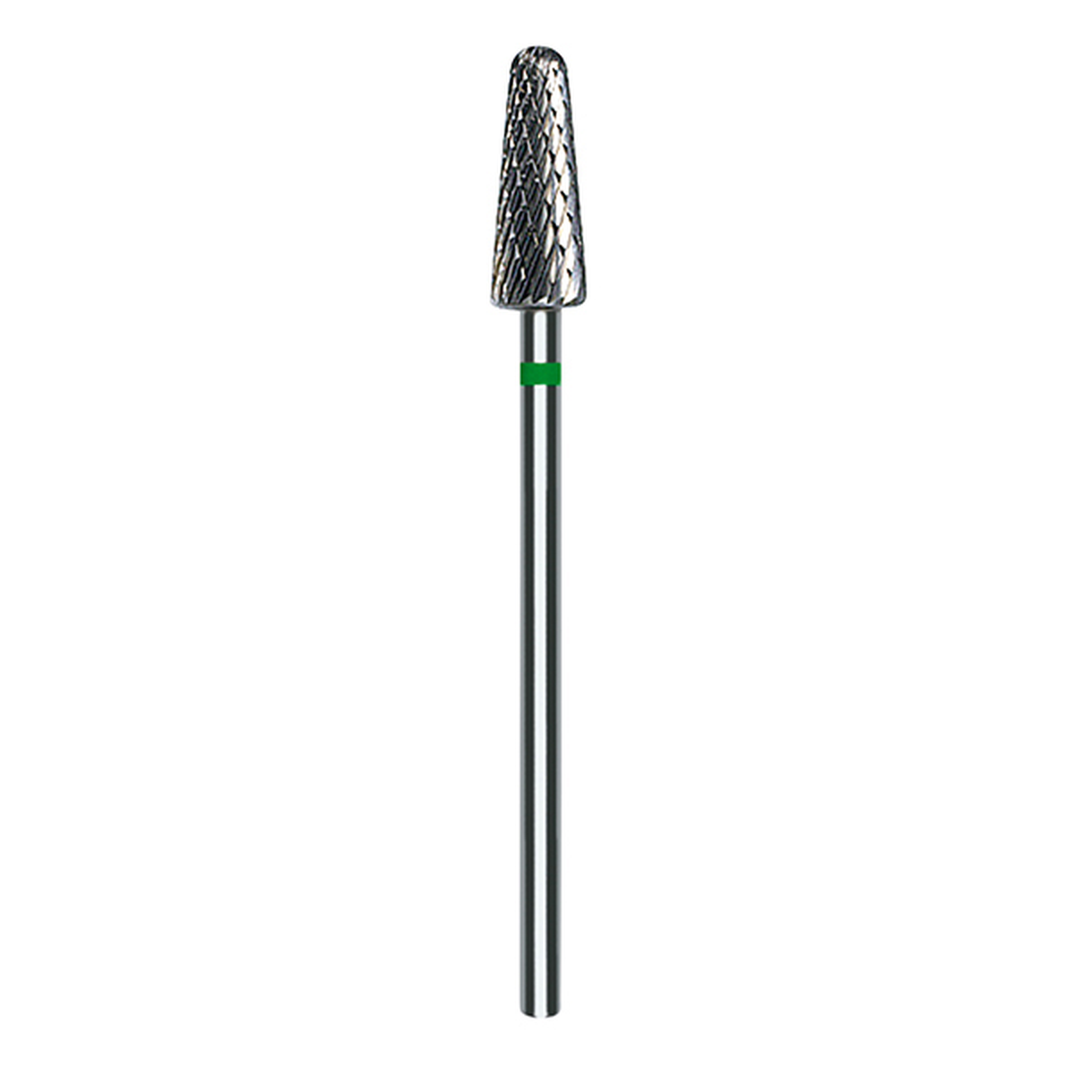 Schütz Dental Hartmetall-Fräser | 427930