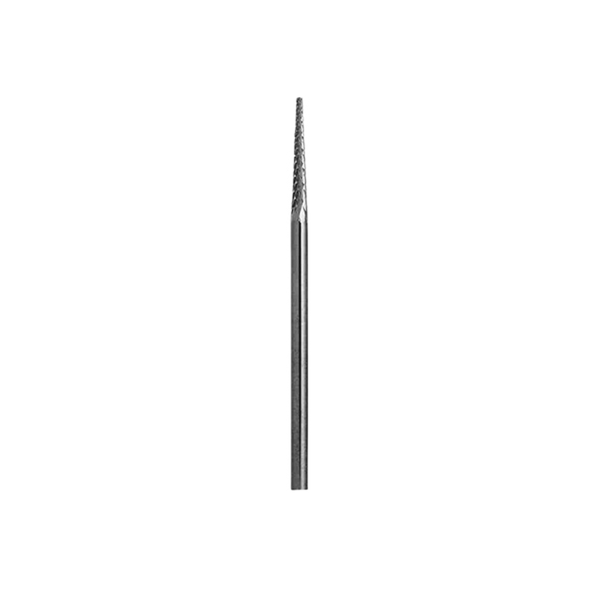 Schütz Dental Hartmetall-Fräser | 427928