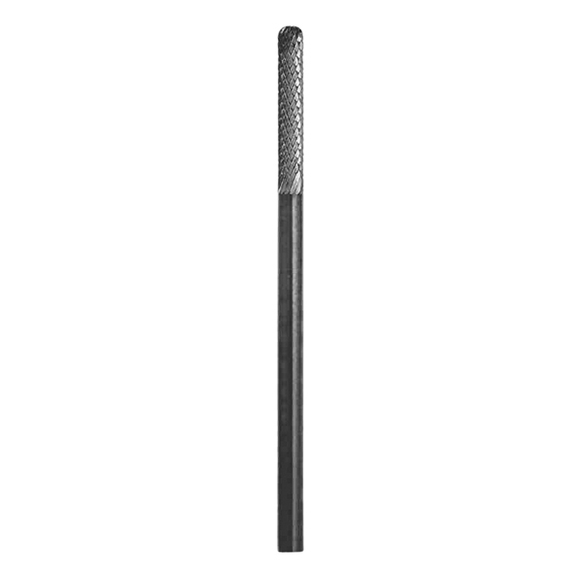 Schütz Dental Hartmetall-Fräser | 427926