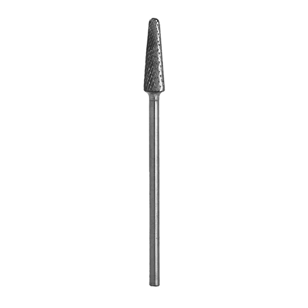 Schütz Dental Hartmetall-Fräser | 427924