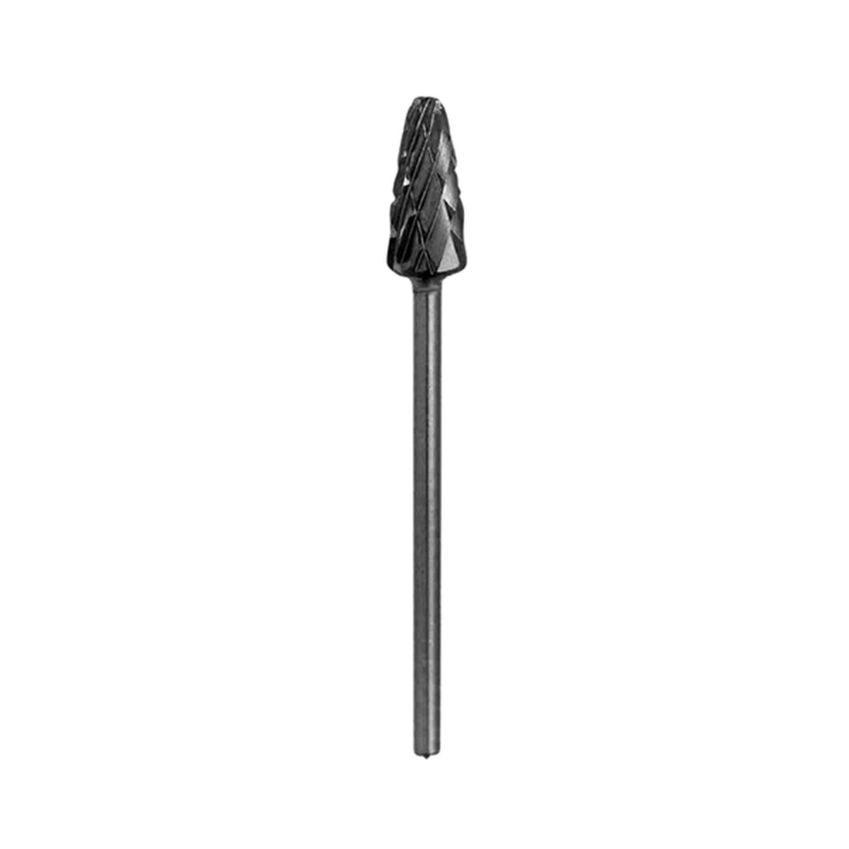 Schütz Dental Hartmetall-Fräser | 427922