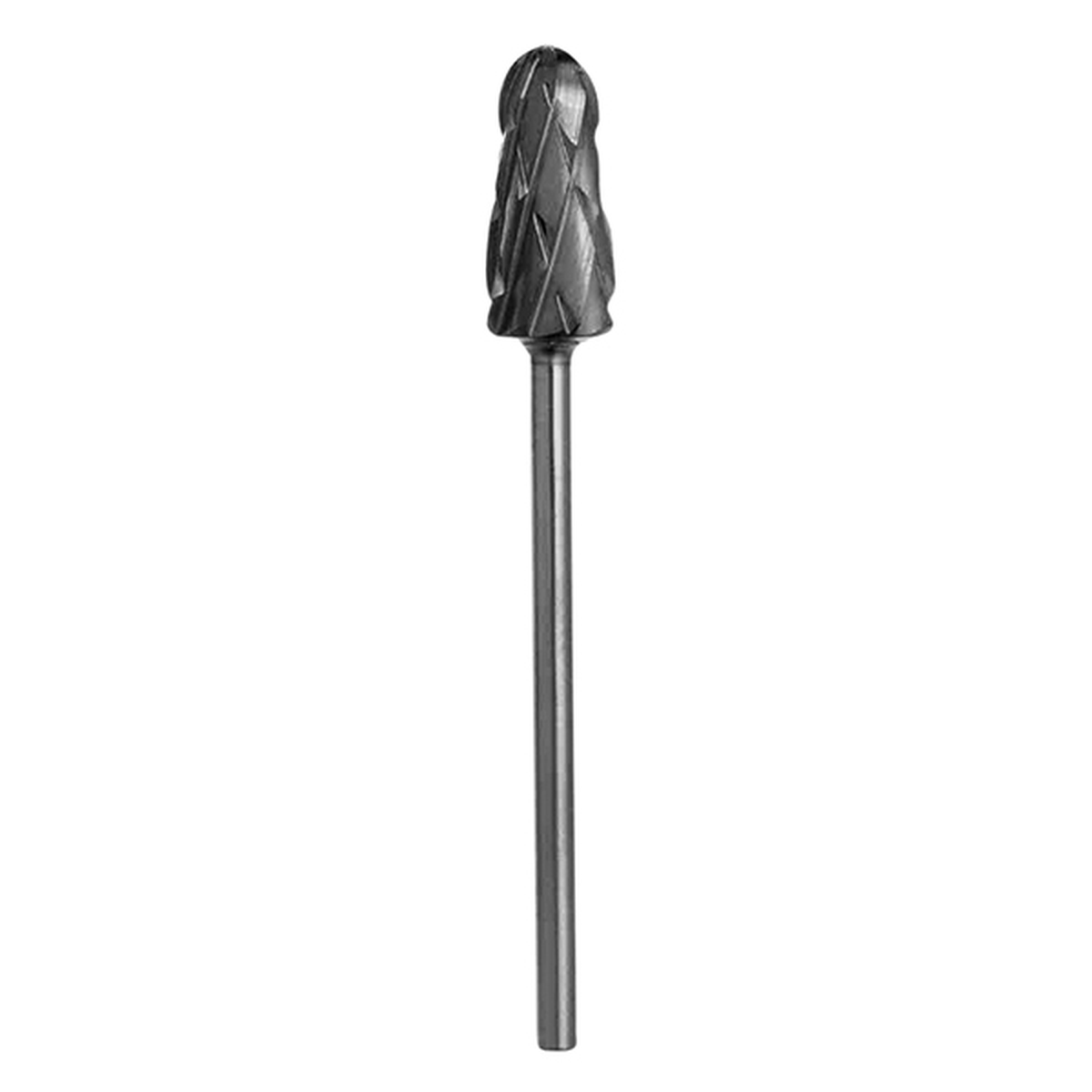 Schütz Dental Hartmetall-Fräser | 427920