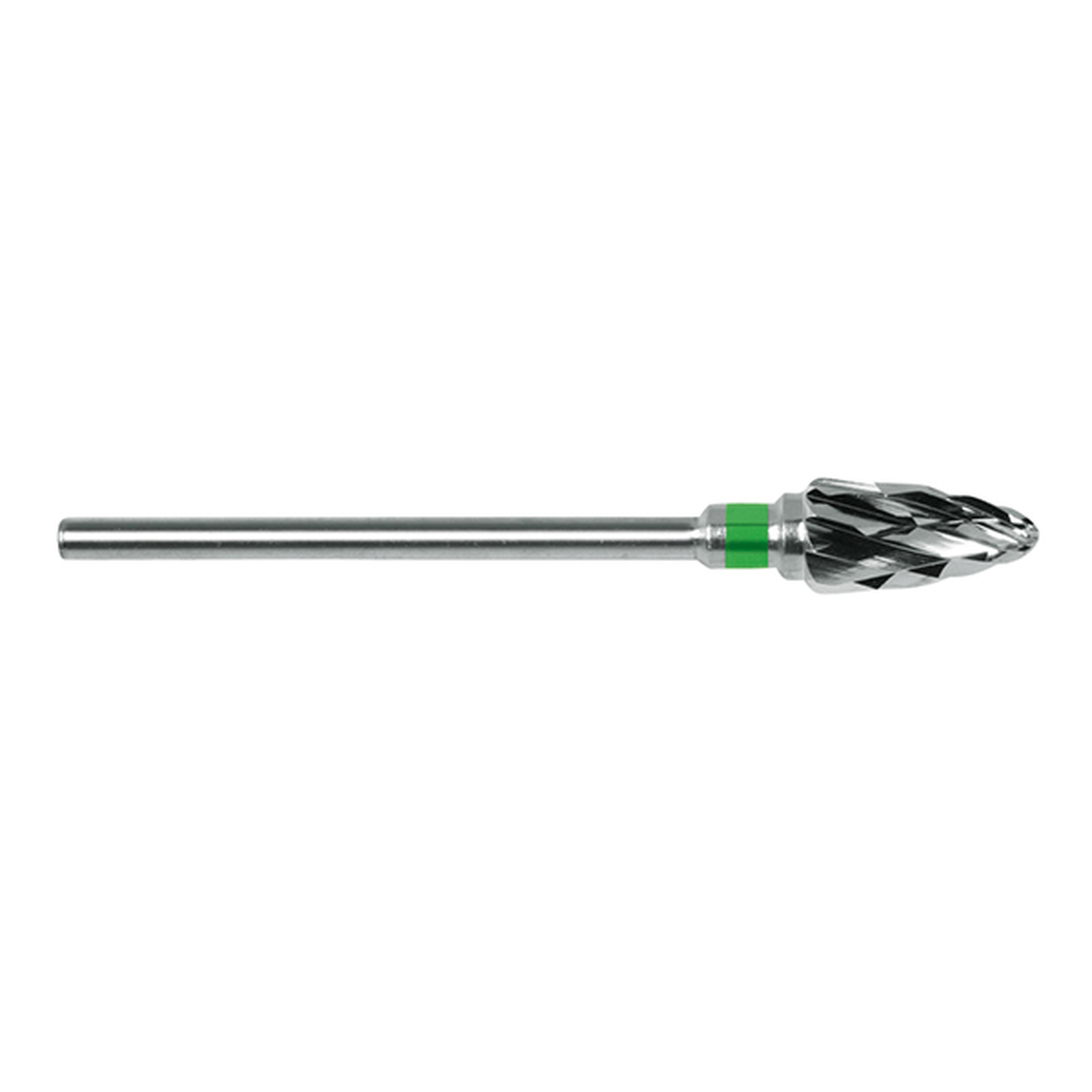 Schütz Dental Kunststoff spezial | 427918