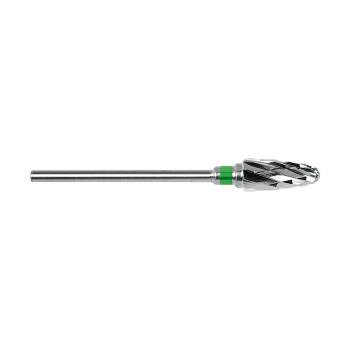 Schütz Dental Kunststoff spezial | 427916