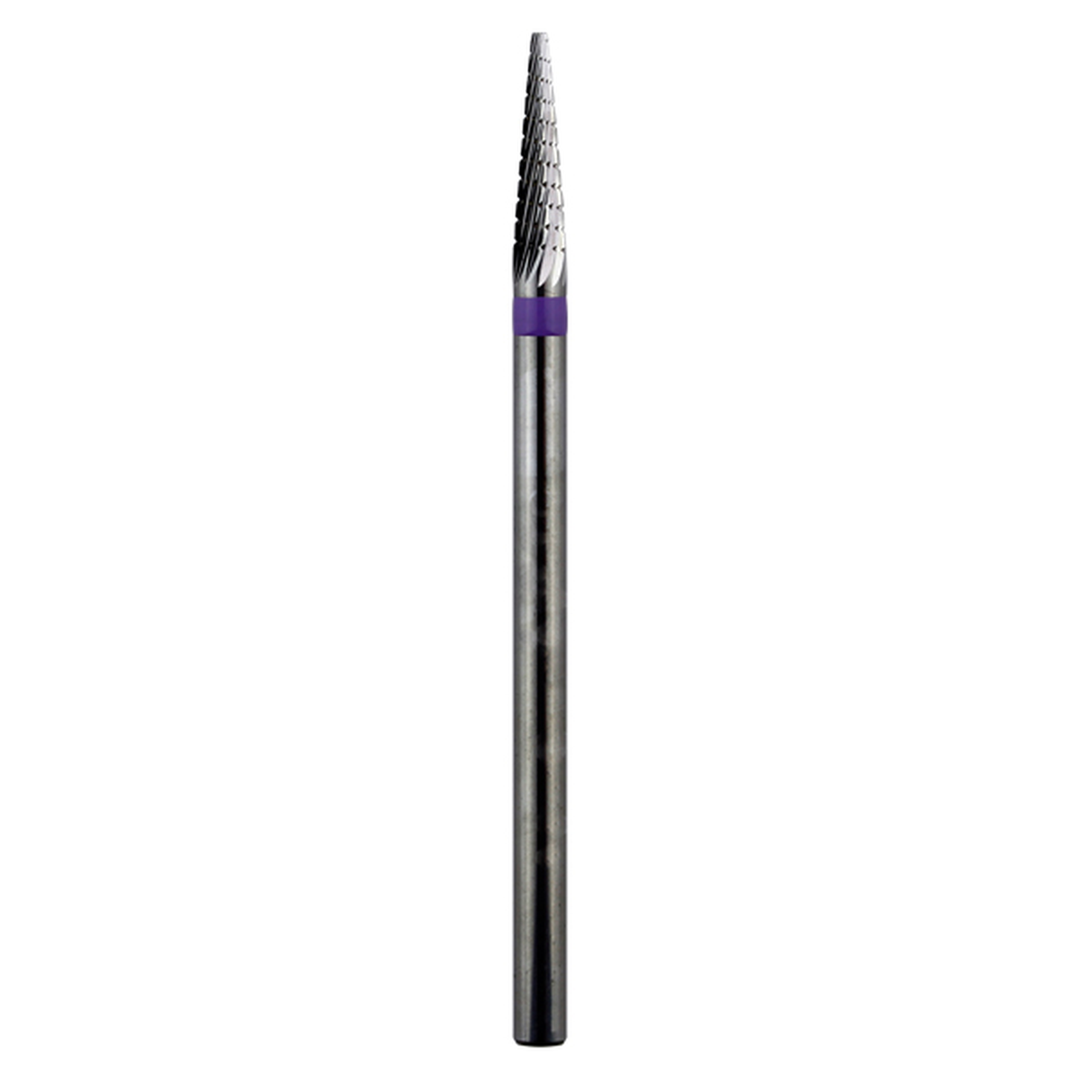 Schütz Dental BIOTAN – Fräser | 427914