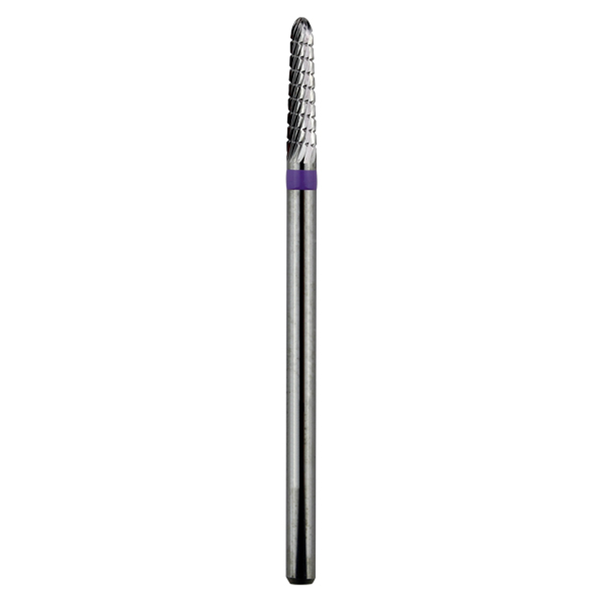 Schütz Dental BIOTAN – Fräser | 427912