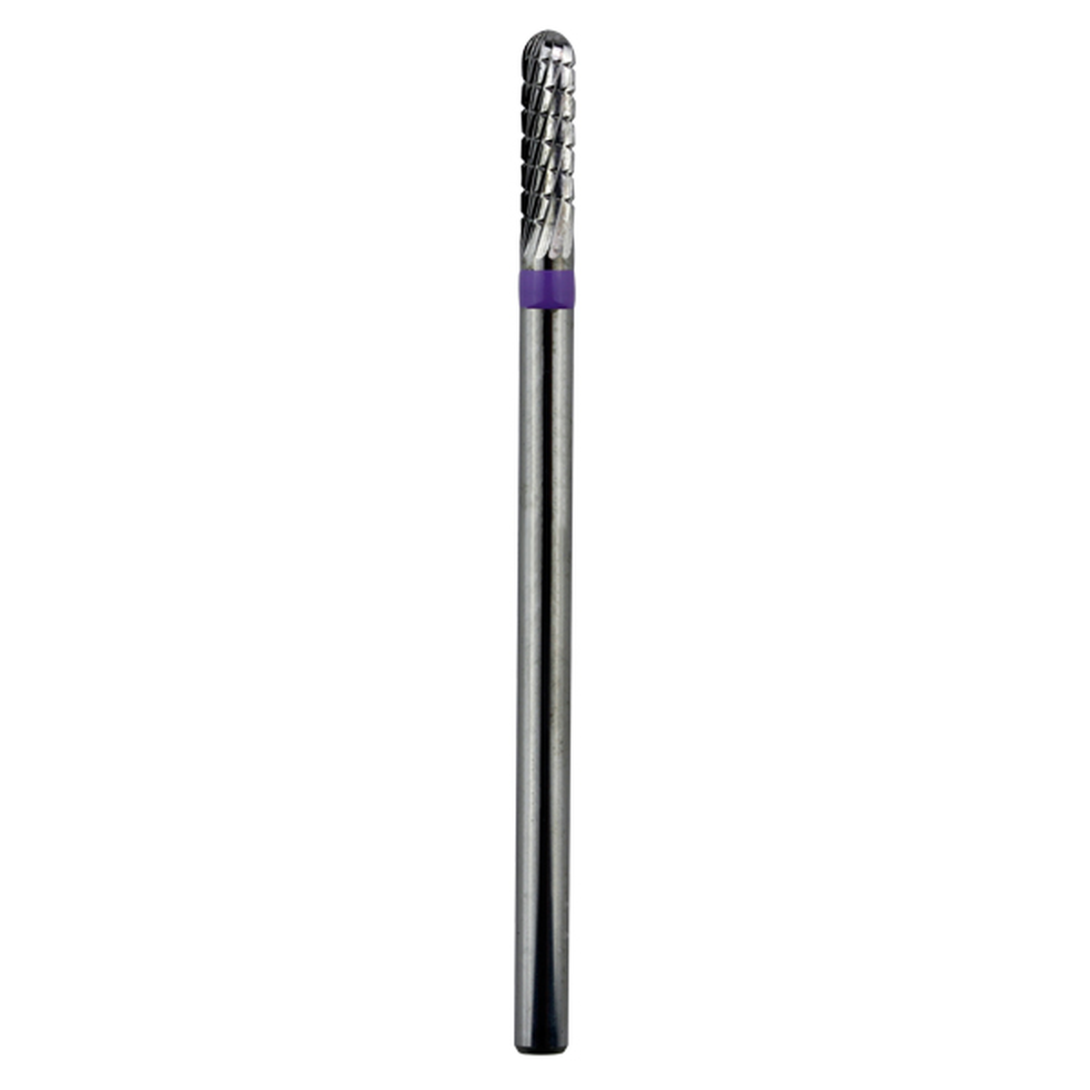 Schütz Dental BIOTAN – Fräser | 427910