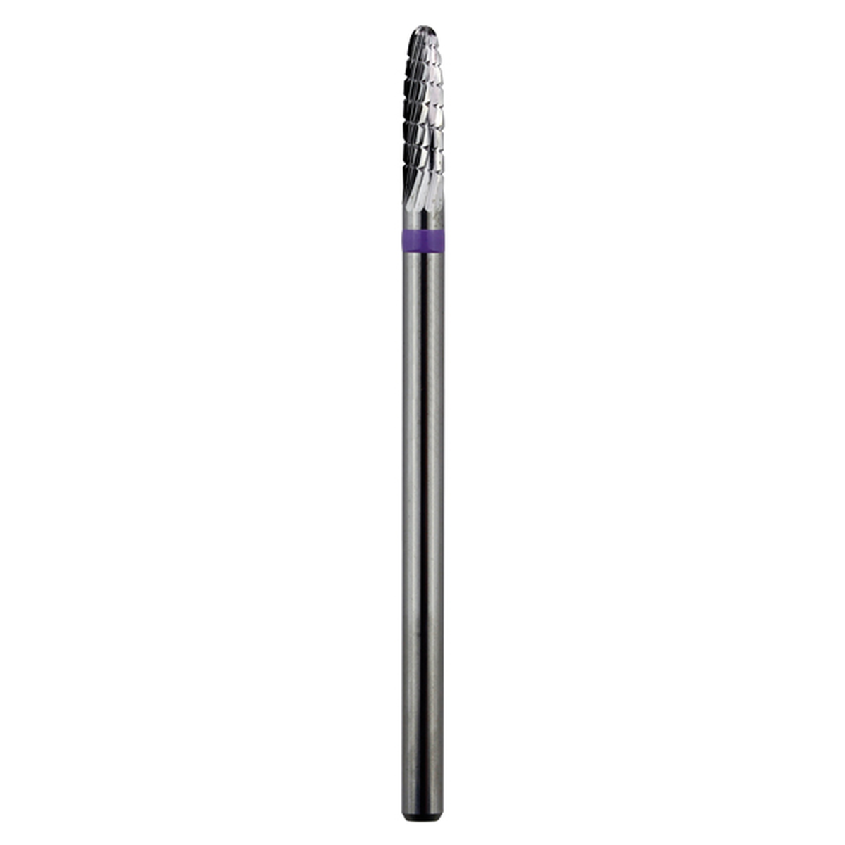 Schütz Dental BIOTAN – Fräser | 427908