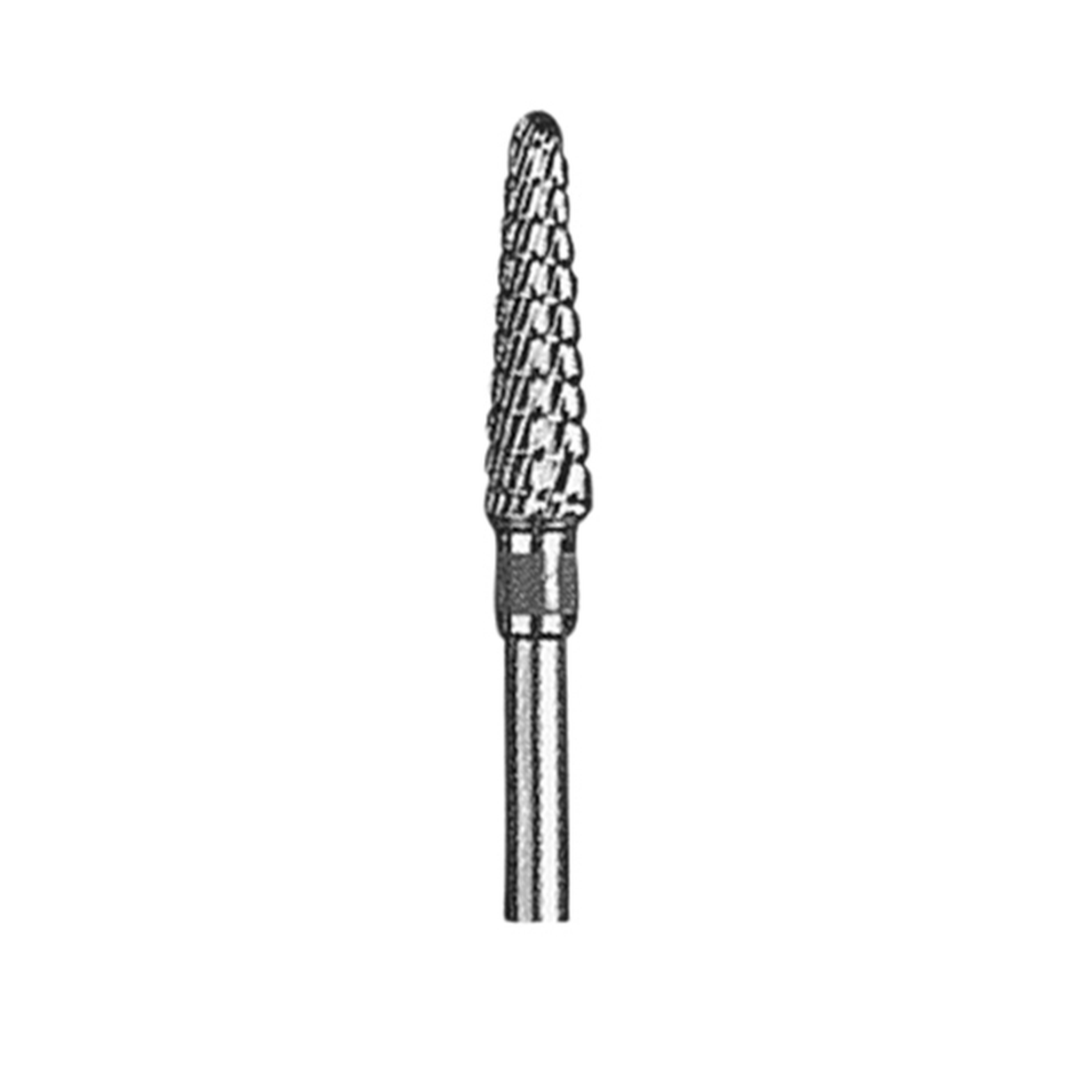 Schütz Dental BIOTAN – Fräser | 427906