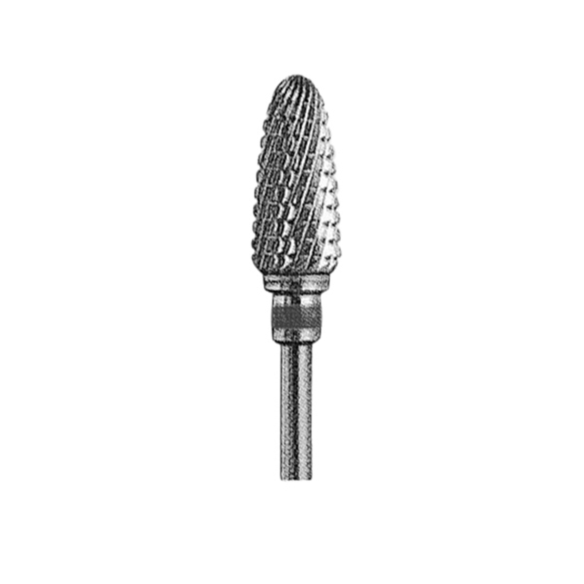 Schütz Dental BIOTAN – Fräser | 427904