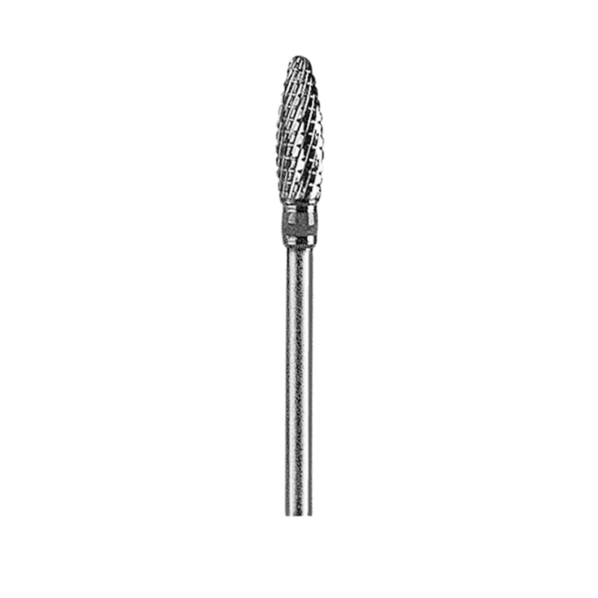 Schütz Dental BIOTAN – Fräser | 427902