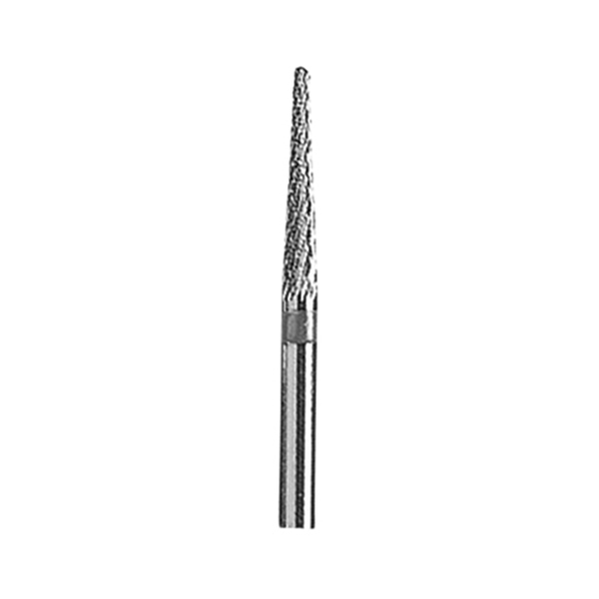 Schütz Dental BIOTAN – Fräser | 427900