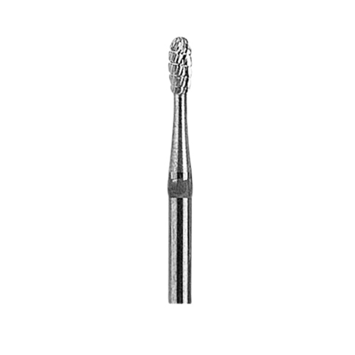 Schütz Dental BIOTAN – Fräser | 427898