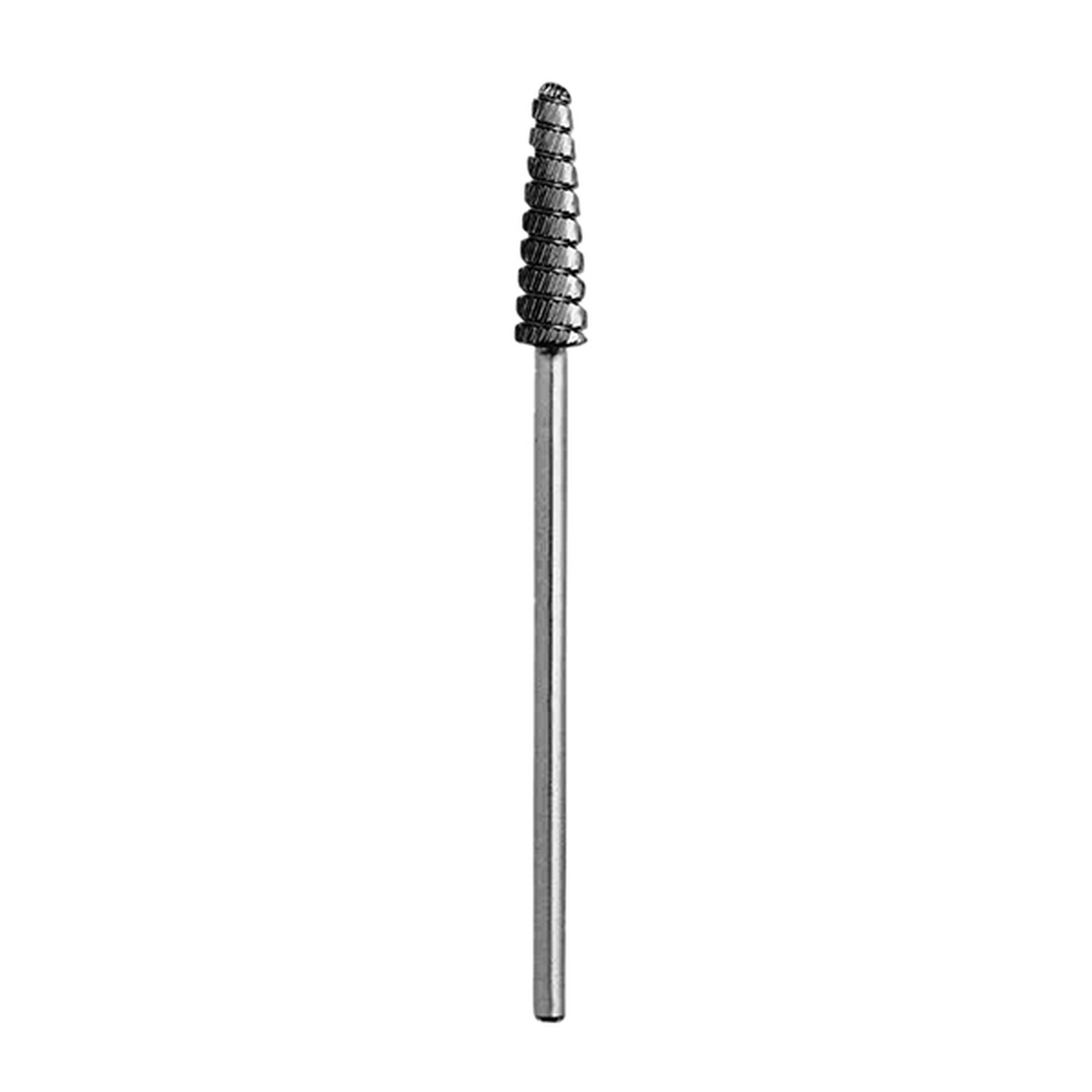 Schütz Dental BIOTAN – Fräser | 427896