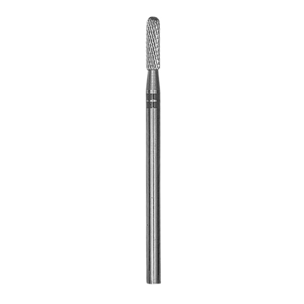 Schütz Dental Diamantschliff angeraute Oberfläche | 427894