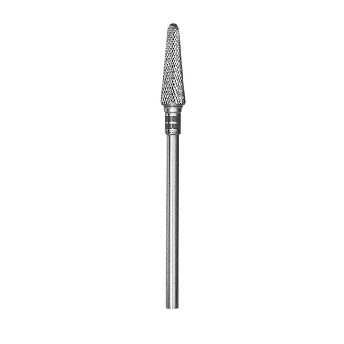 Schütz Dental Diamantschliff angeraute Oberfläche | 427892