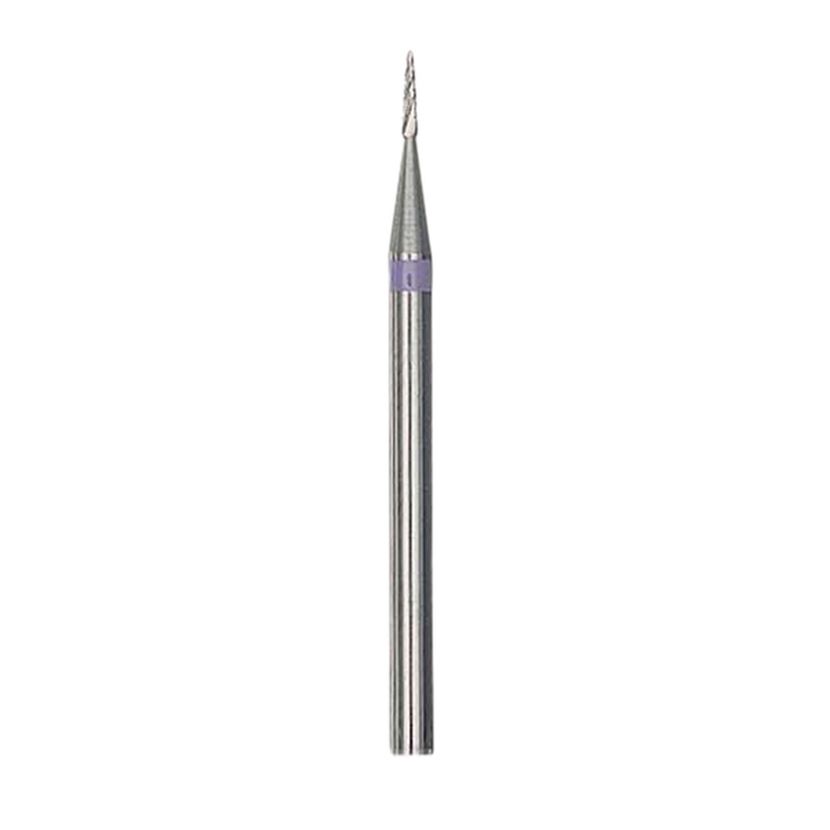 Schütz Dental Fissurenbohrer | 427890
