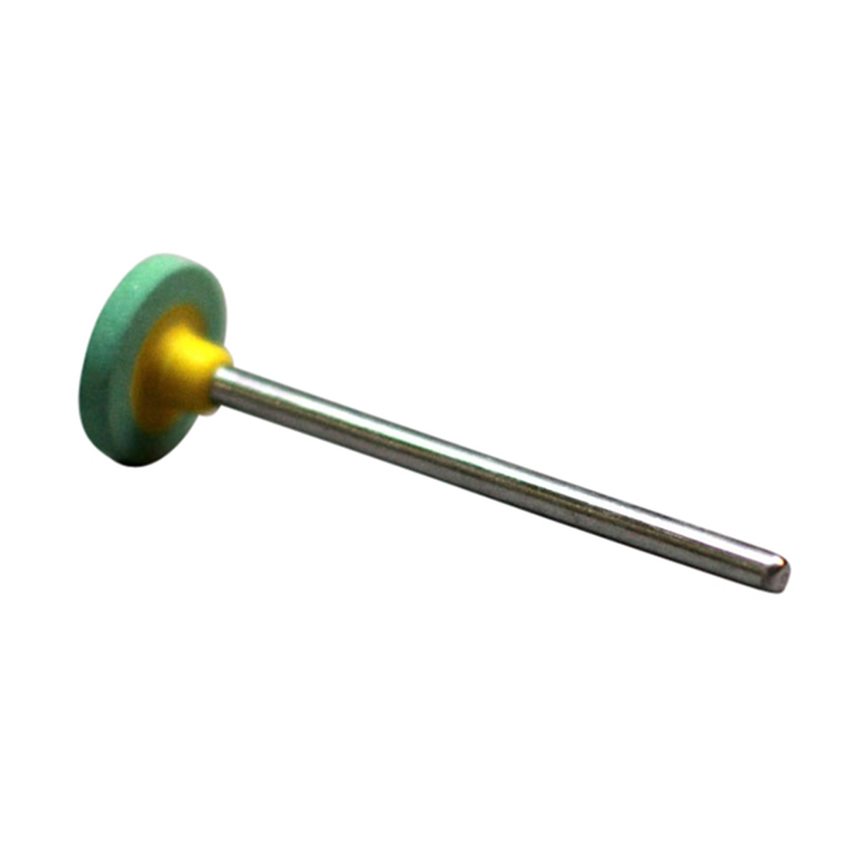 Schütz Dental Diamantpolierer Rad klein | 427888