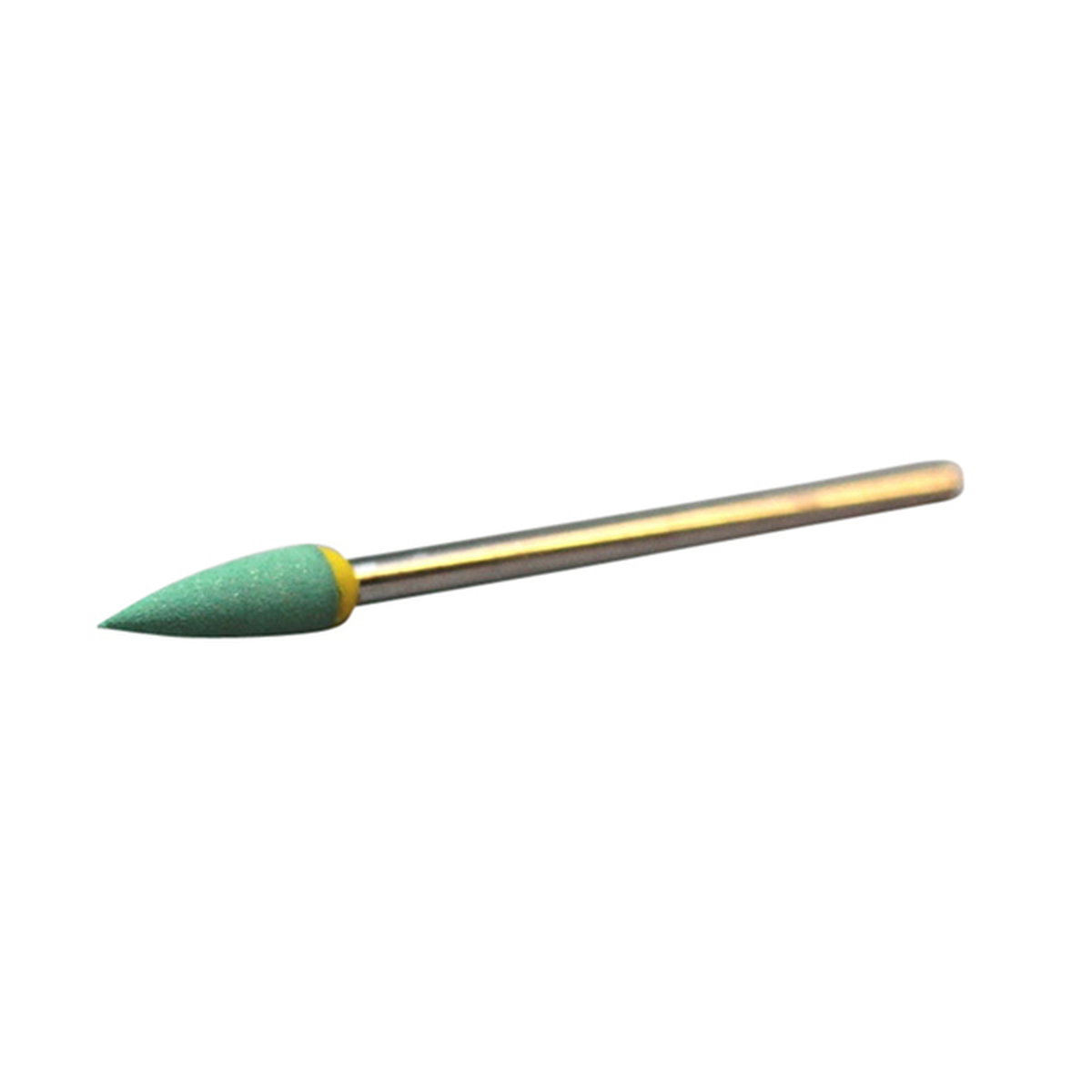 Schütz Dental Diamantpolierer Flamme | 427886