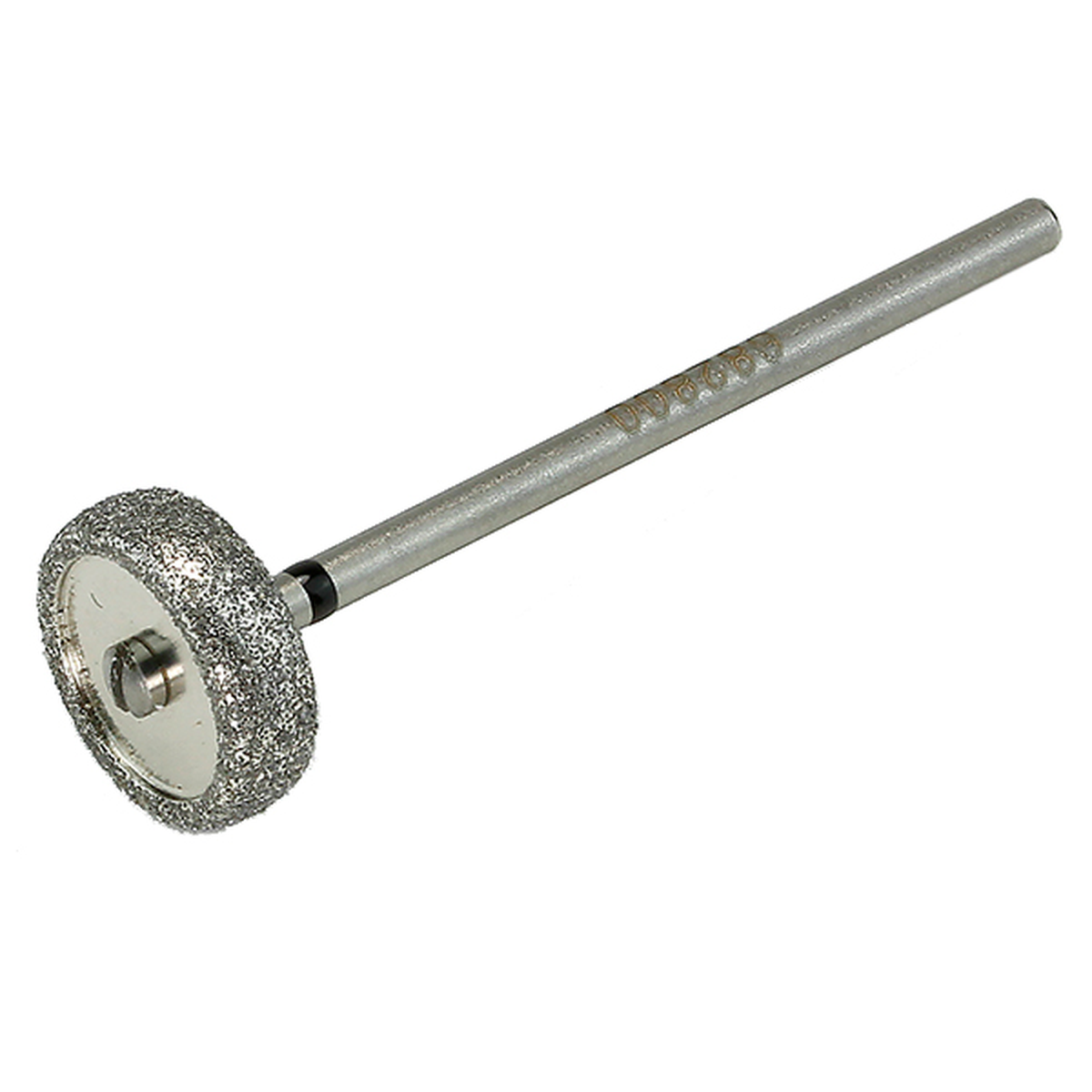 Schütz Dental Gußkanalschleifer mit Mandrell | 427884