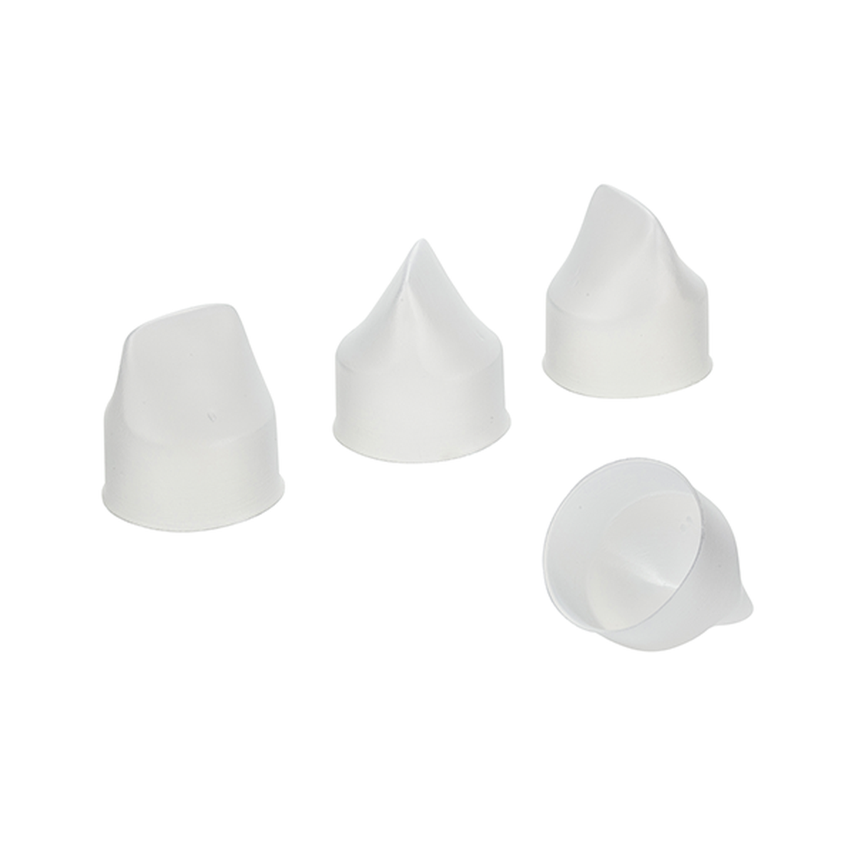 Schütz Dental Kunststoff Gußtrichter | 427881