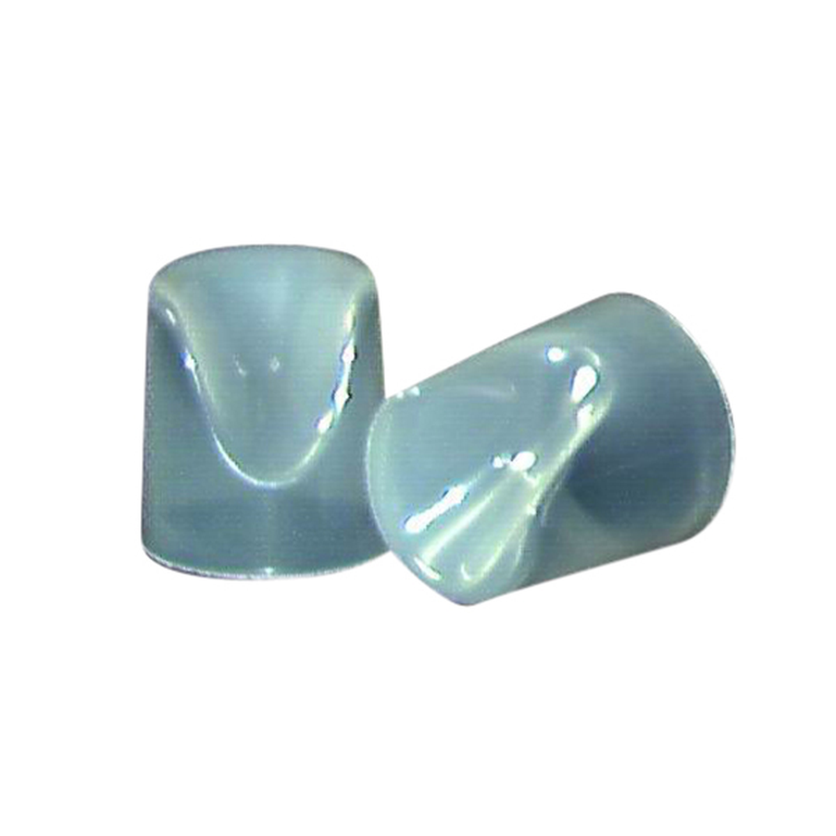 Schütz Dental Kunststoff Gußtrichter | 427879
