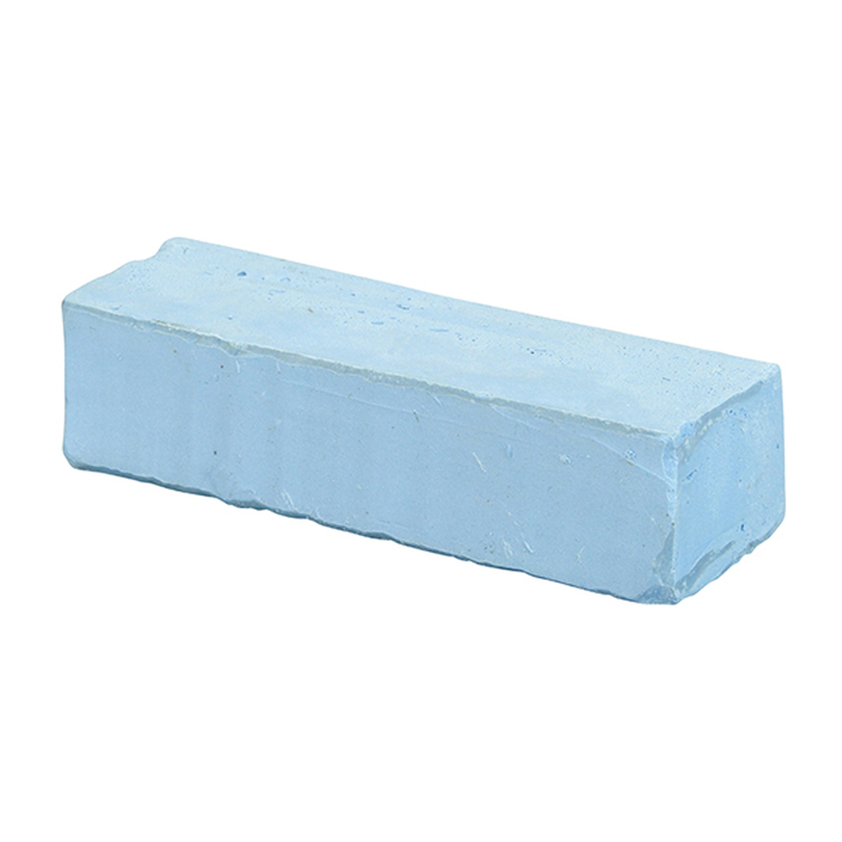 Schütz Dental Biotan Polierpaste blau | 427874