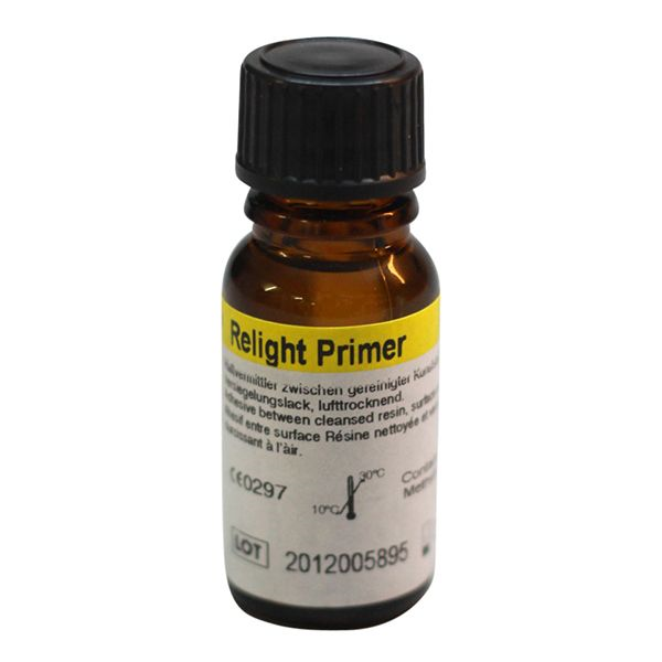 Schütz Dental Relight Haftvermittler | 427866