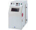 Harnisch + Rieth Strahlautomat D-G 16S | 434916