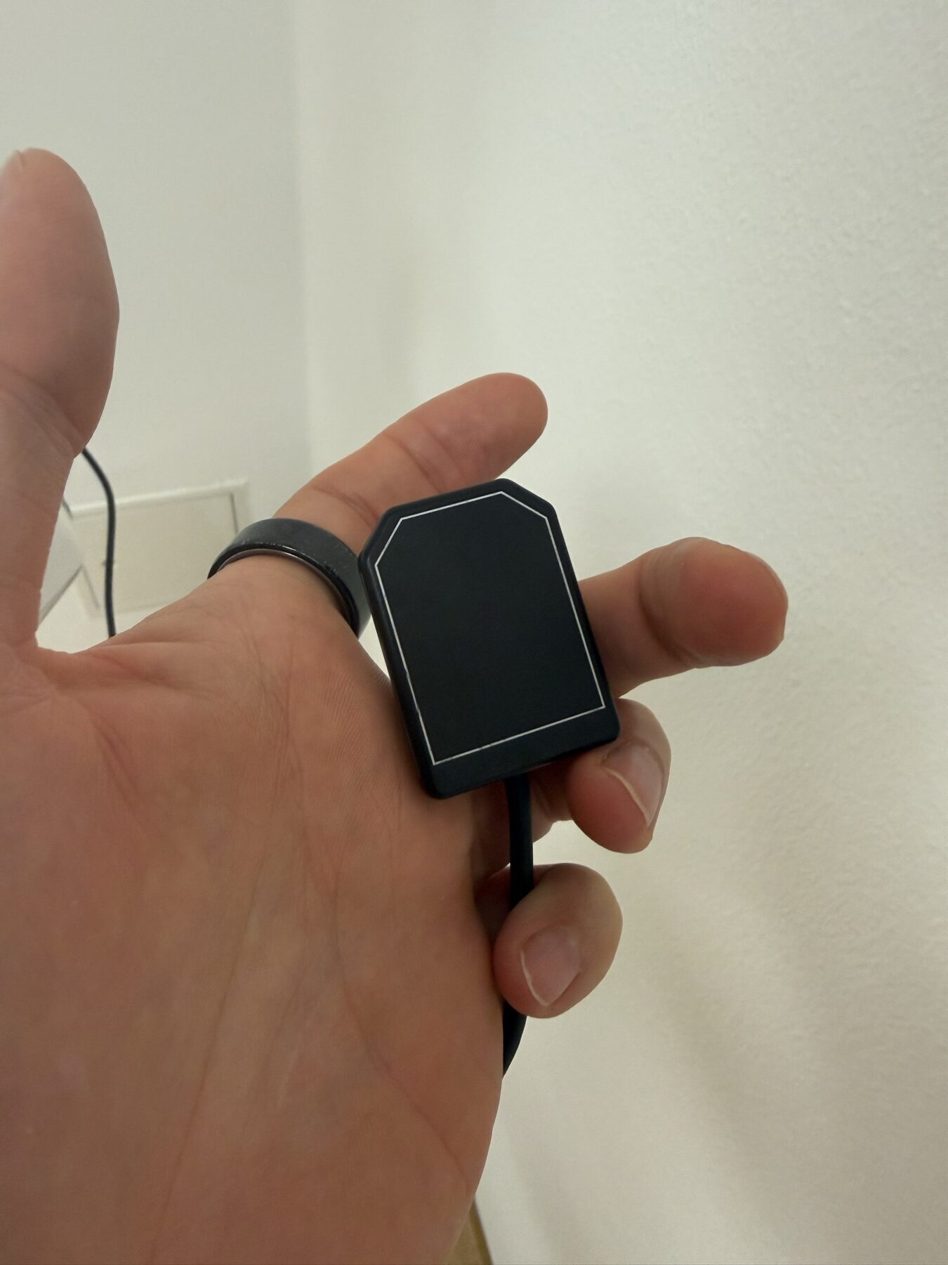 Acteon X-Mind Unity Intraoral-Röntgen mit Fahrstativ und Sopix² Inside Sensor Gr. 2 – Baujahr 2024 | 388827