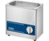 Bandelin Sonorex Super RK 100 | 439077