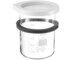 Bandelin Sonorex Glasbecher SD06 | 435673