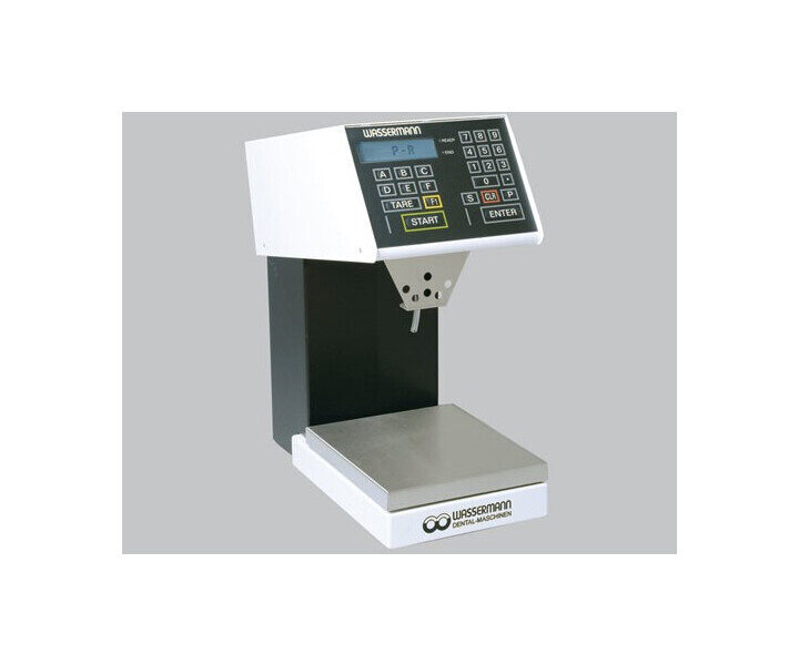 Wassermann DSW-2 | 440705