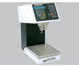 Wassermann DSW-2 | 431608